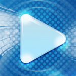 Eroflix v11 5 MOD APK (Premium Ads Removed) Download Eroflix v11 5 MOD APK (Premium Ads Removed) Download
