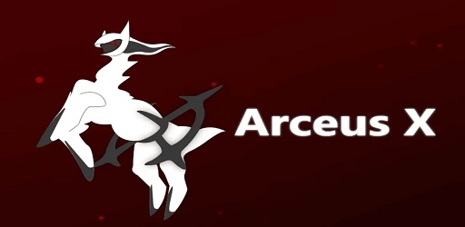 arcuesx