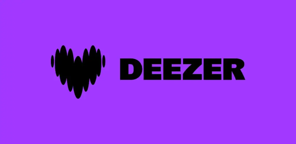 Deezer Premium v8 0 49 8 MOD APK (Pro Unlocked) Download