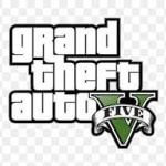 Grand Theft Auto V / GTA 5