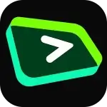 Pure Tuber v5.5.0.112 MOD APK (VIP Unlocked, No ADS)