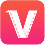 VidMate v5.3485 MOD APK (Premium Unlocked)