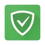AdGuard