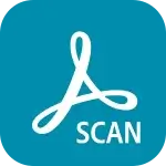 Adobe Scan v26.02.04 MOD APK (Premium Unlocked)