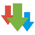 Advanced Download Manager