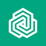 Chat GPT (Chatbot 4.o AI)