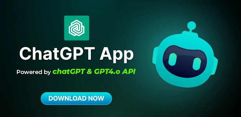 chat-gpt-gdt-v4-3-0-3-mod-apk-premium-unlocked-download