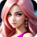 AI Girlfriend-AI Girls