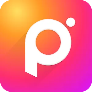 AI Photo Editor – Polish