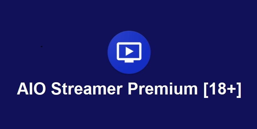 aio streamer apk download hack tool