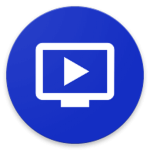 AIO Streamer v6 4 5 MOD APK (Premium Unlocked) Download AIO Streamer v6 4 5 MOD APK (Premium Unlocked) Download
