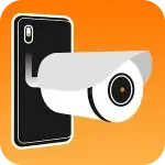 AlfredCamera v2026.3.2 MOD APK (Premium Unlocked)