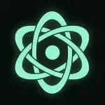 AI Chatbot by EVOLLY