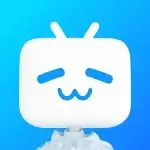 Bilibili 