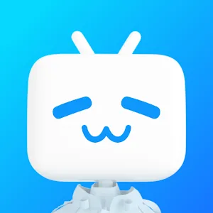 BiliBili – HD Anime, Videos