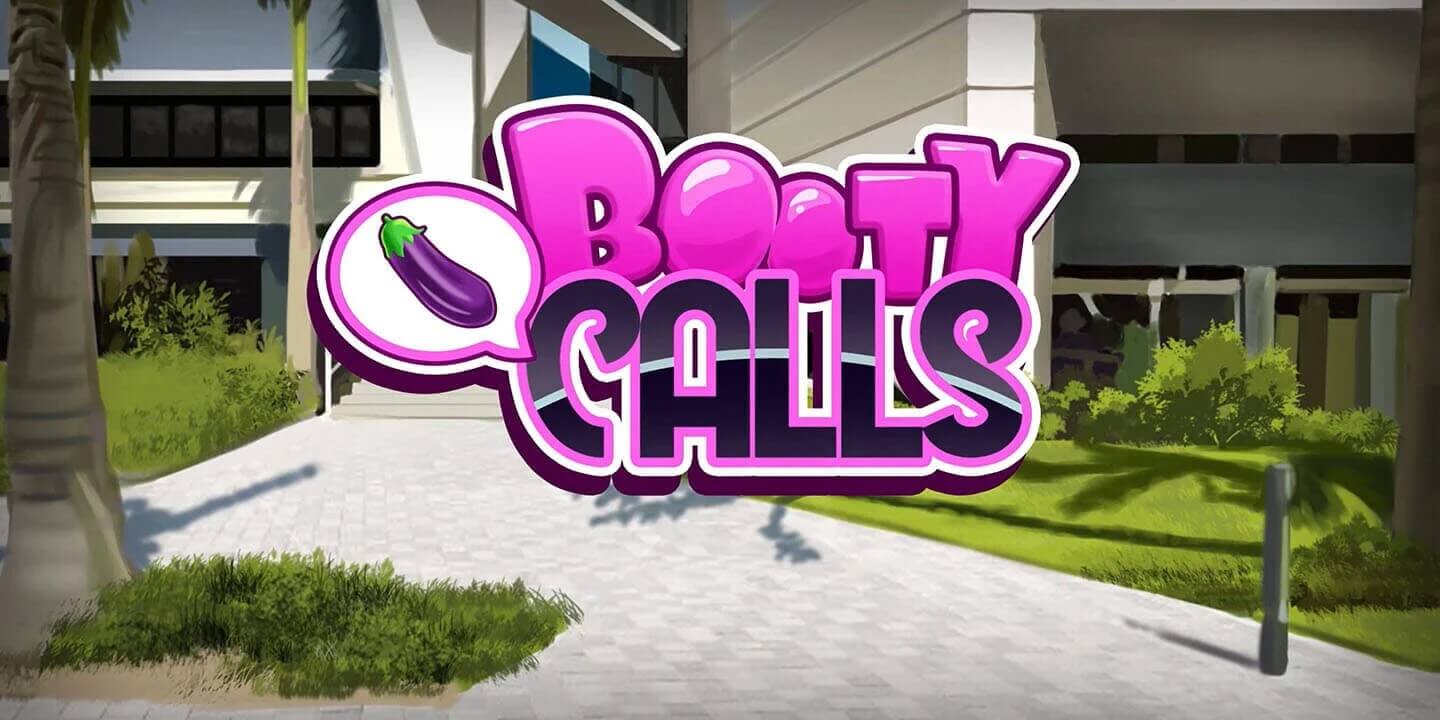 Booty Calls v1.2.162 MOD APK (Unlimited Money) Download