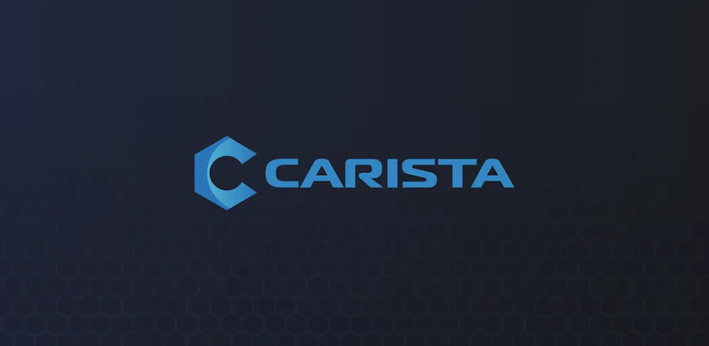 Carista OBD2 v9 2 MOD APK (Pro Unlocked) Download Carista OBD2 v9 2 MOD APK (Pro Unlocked) Download
