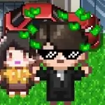 Citampi Stories v1.84.076r MOD APK (Unlocked, No ADS)