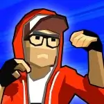 City Fighter vs Street Gang