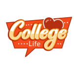 College Life