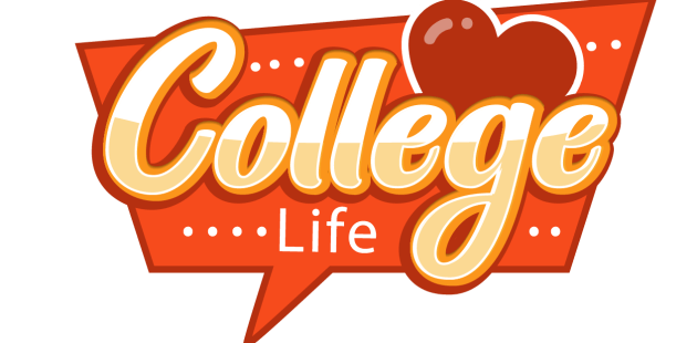 College Life