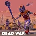 Dead War