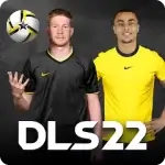 Dream League Soccer 22