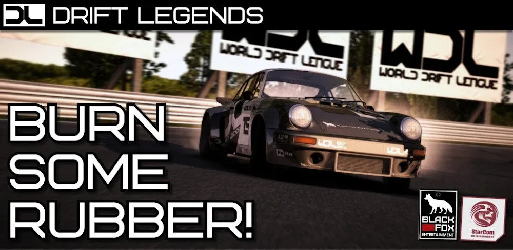 Drift Legends v1 9 28 MOD APK (Drift Multiplier Unlimited Money) Download Drift Legends v1 9 28 MOD APK (Drift Multiplier Unlimited Money) Download