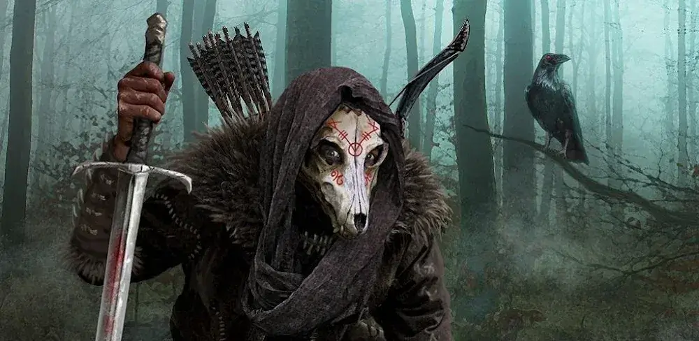 Dungeons and Decisions RPG v21 8 MOD APK (Unlocked All Content) Download