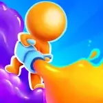 Dye Hard v1.0.383 MOD APK (Unlimited Coins, Gems, Remove ADS)