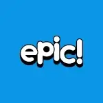 Epic! v3.141.21 MOD APK (Premium Subscription Unlocked)