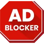 Free Adblocker Browser