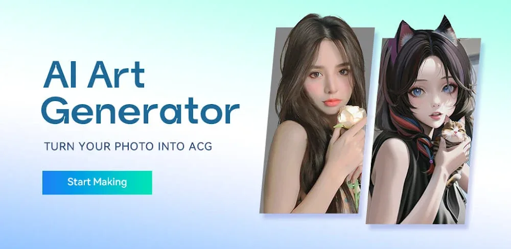 FacePlay v4 1 4 APK (Latest Version) Download FacePlay v4 1 4 APK (Latest Version) Download