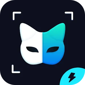 FacePlay – AI Filter&Face Swap