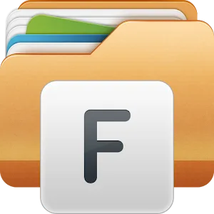 File Manager