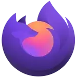 Firefox Focus