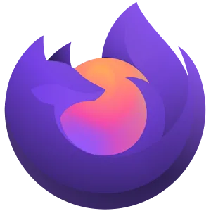 Firefox Focus: No Fuss Browser