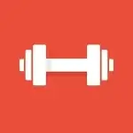 Fitness & Bodybuilding v3.7.4 MOD APK (Premium Unlocked)