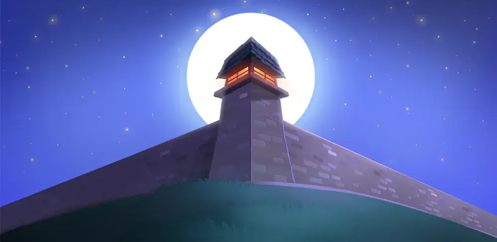 Hoosegow Prison Survival v2 8 13 MOD APK (Unlimited Golds Karmas) Download