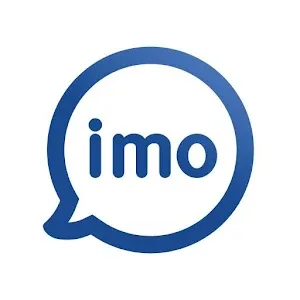 imo v2024.08.1031 MOD APK (Premium Unlocked) Download