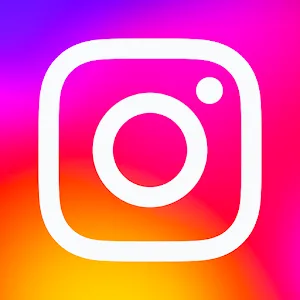 Instagram v353.1.0.47.90 MOD APK (Optimized, No ADS) Download