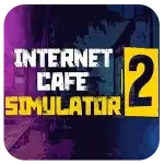 Internet Cafe Simulator 2