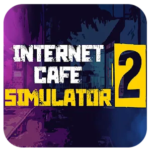 Internet Cafe Simulator 2