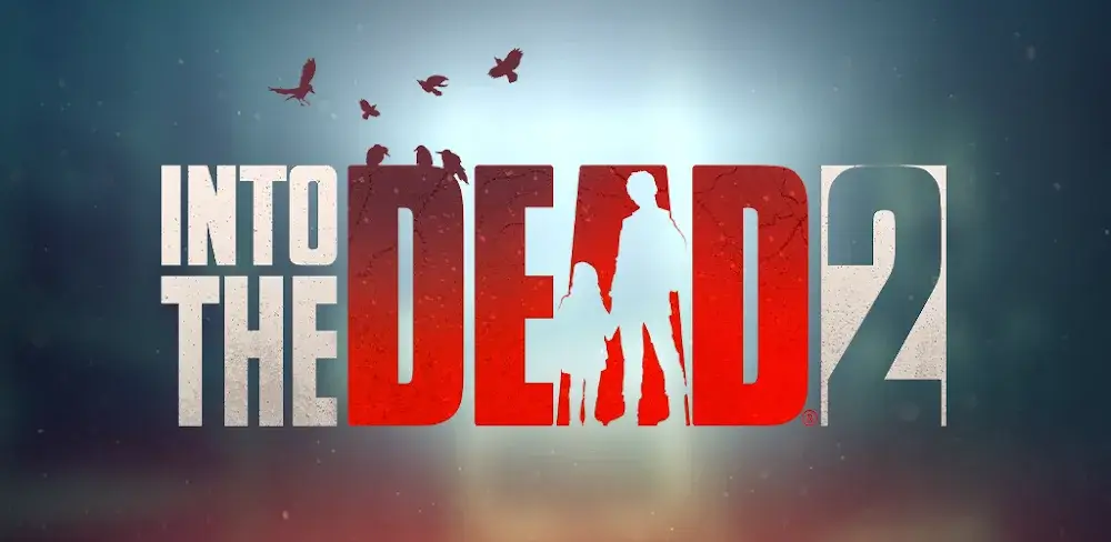 Into the Dead 2 v1 81 2 MOD APK (Unlimited Money/Ammo VIP) Download