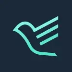 iTop Vpn v8.31.29.5 MOD APK (Premium Unlocked)