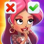 Jess' Stories v1.11.4 MOD APK (Unlimited Money)