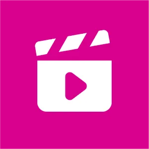 JioCinema-Shows, Movies & More