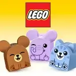 LEGO DUPLO WORLD