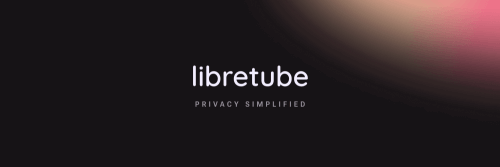 LibreTube v0 28 1 MOD APK (Premium Unlocked) Download