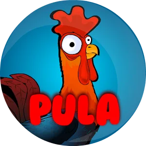 Manok Na Pula – Multiplayer